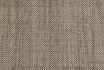 47014 Dessert Linnen