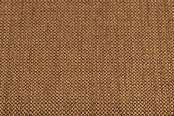 47017 Chopper Linnen