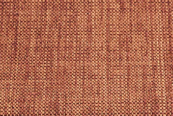 47018 Chutney Linnen