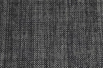 47020 Phantom Linnen