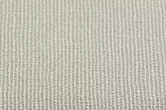 55004 Orient Light Gray