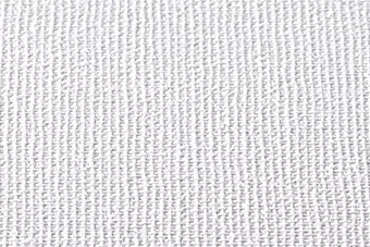 55005 Orient Ice White