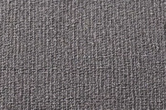 55006 Orient Dark Gray