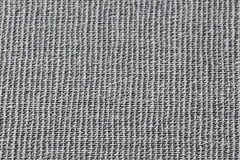 55011 Orient Neutral Gray