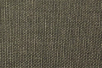 55012 Orient Balsam Green