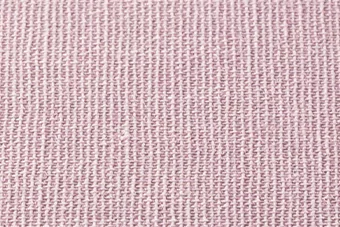 55015 Orient Light Pink