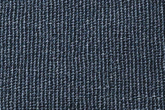 55021 Orient Dark Blue