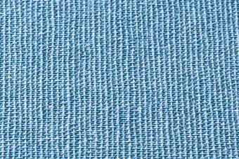 55022 Orient Light Blue