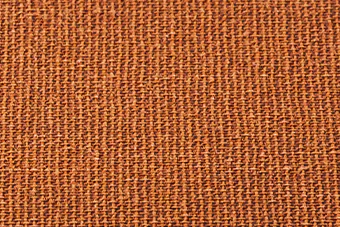 55023 Orient Terracotta