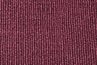 55024 Orient Old Red