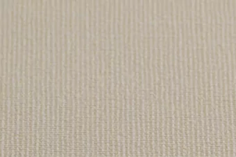 55028 Orient Antique White