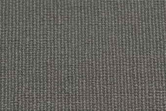 55031 Orient Pure Gray