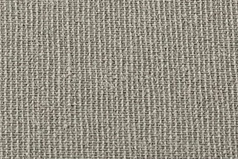 55032 Orient Pure Taupe