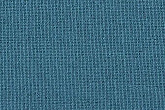 55036 Orient Argan Blue