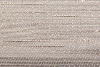 77005 Reve Light Beige