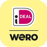 iDEAL | Wero