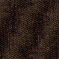 250212-05 Brown Cake