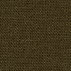 41561 Olive