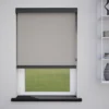 Rolgordijnen BSC301 Beige