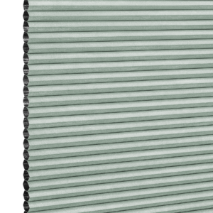 Blauw 981.77