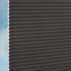 Grijs 980.03