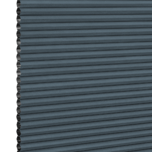 Grijs 981.04