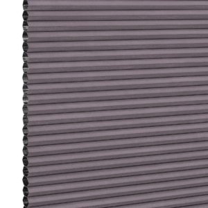 Violett 981.12