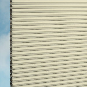 V-102 Creme
