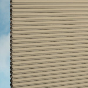 V-103 Beige